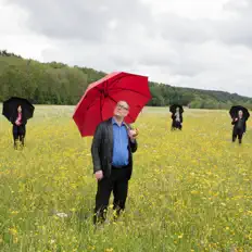 Listen to The Nightingales, watch music videos, read bio, see tour dates & more!