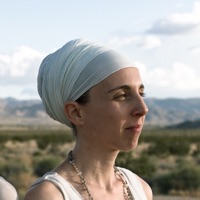 Sirgun Kaur