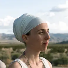 Listen to Sirgun Kaur, watch music videos, read bio, see tour dates & more!