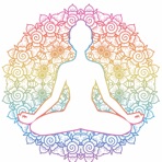 Entspannung Natur Guru
