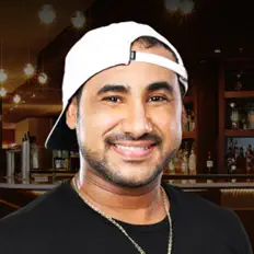 Listen to Saia Rodada, watch music videos, read bio, see tour dates & more!