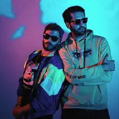 Listen to Hyenas, watch music videos, read bio, see tour dates & more!