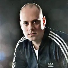 Ascolta Barthezz, guarda video musicali, leggi la biografia, vedi le date del tour & altro!