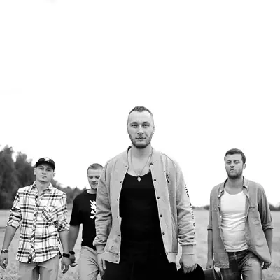 Listen to Shtora, watch music videos, read bio, see tour dates & more!