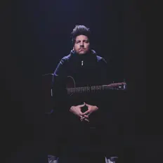 Listen to Jesse Pruett, watch music videos, read bio, see tour dates & more!