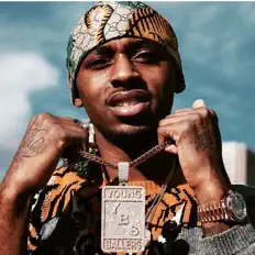Listen to YBS Skola, watch music videos, read bio, see tour dates & more!