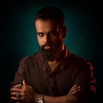 Mihindu Ariyaratne