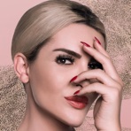 Selin Ciğerci