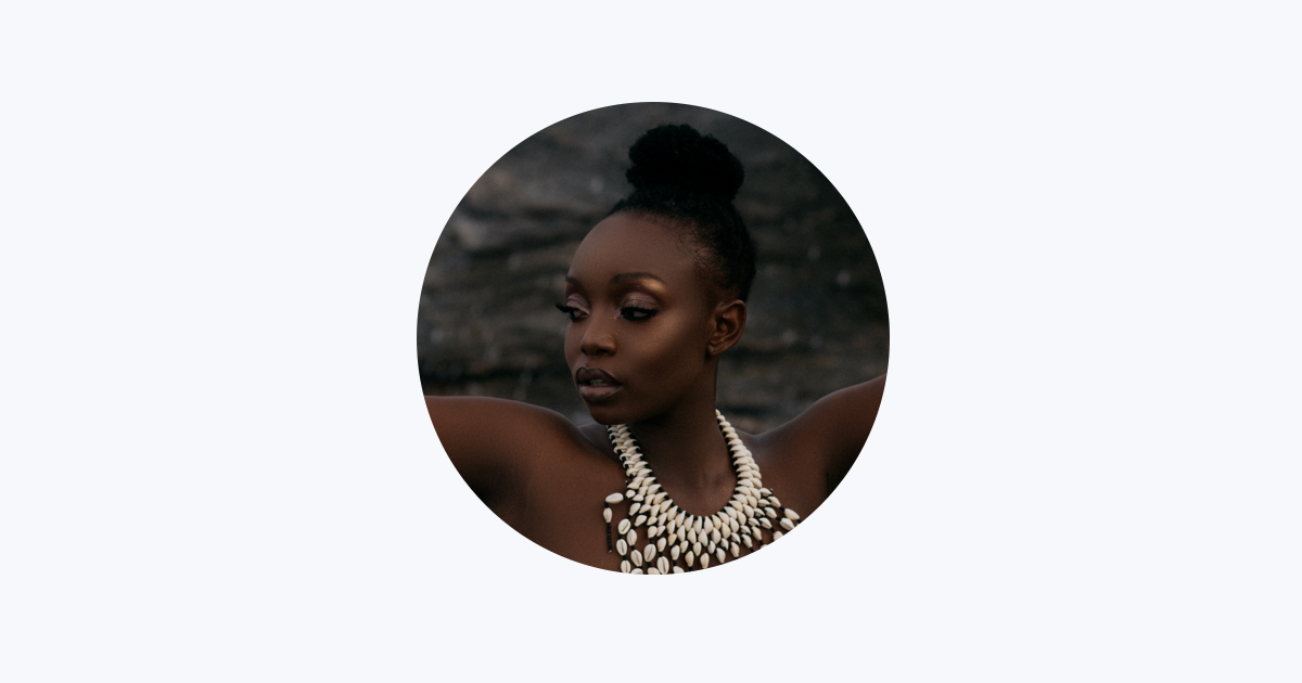 ‎Dossé-Via - Apple Music