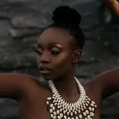 Listen to Dossé-Via, watch music videos, read bio, see tour dates & more!