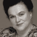 Lyudmila Zykina