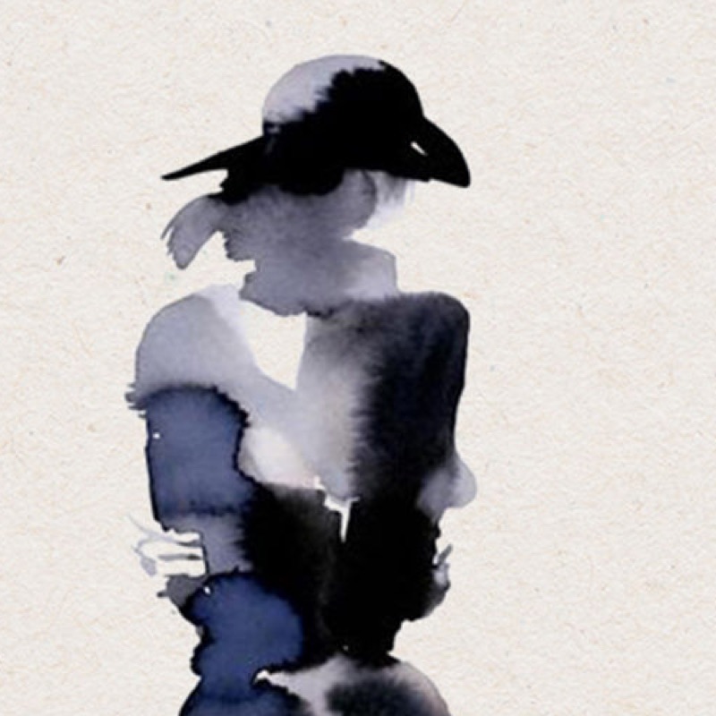 Figen Genç - Nazende Sevgilim