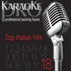 GRUPPO ITALIANO