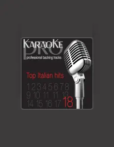 Listen to Karaoke Pro Band, watch music videos, read bio, see tour dates & more!