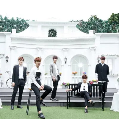 Listen to ZE:A J, watch music videos, read bio, see tour dates & more!