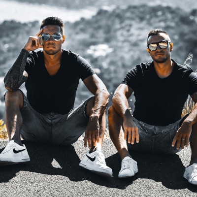 Listen to Cowens Brothers, watch music videos, read bio, see tour dates & more!
