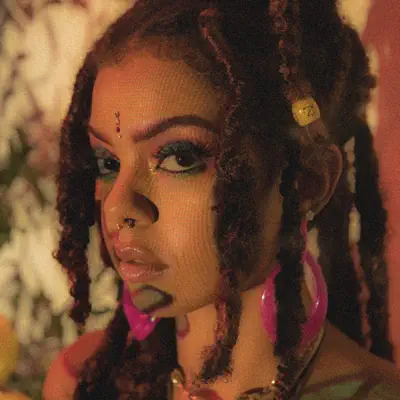 Listen to Xiamara Jennings, watch music videos, read bio, see tour dates & more!