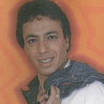Avner Gadasi