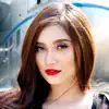 Ayda Jebat