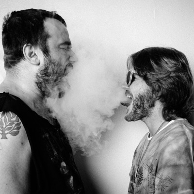 Listen to Two Tongues, watch music videos, read bio, see tour dates & more!