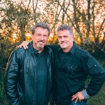 The Johner Brothers