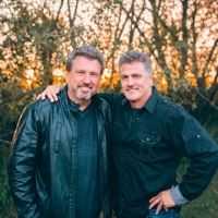 The Johner Brothers