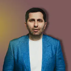 Ouça Тимур Темиров, assista a videoclipes, leia a biografia, veja as datas das turnês e mais!