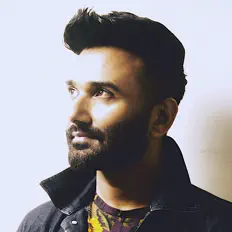 Ascolta Ratnang Singh, guarda video musicali, leggi la biografia, vedi le date del tour & altro!