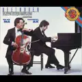 Yo Ma_Emanuel Ax