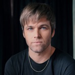 Benjamin Amadeo