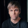 Benjamin Amadeo