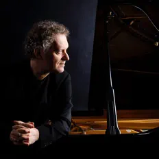 Listen to Andrea Lucchesini, watch music videos, read bio, see tour dates & more!