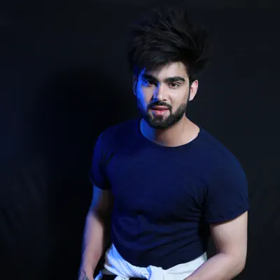 Listen to Inder Chahal, watch music videos, read bio, see tour dates & more!