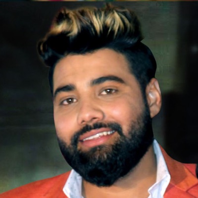 Listen to Gagan Haryanvi, watch music videos, read bio, see tour dates & more!