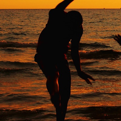 Listen to Brazilian Jazz Cuts, watch music videos, read bio, see tour dates & more!