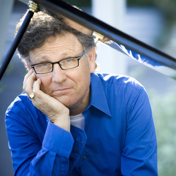 Michael McLean's avatar
