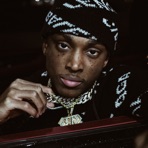 Jeezy Mula
