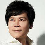 Chris Hung