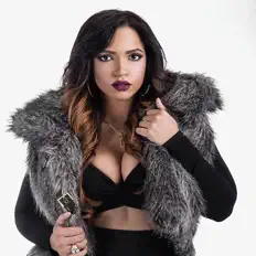 Listen to Juliana Oneal, watch music videos, read bio, see tour dates & more!