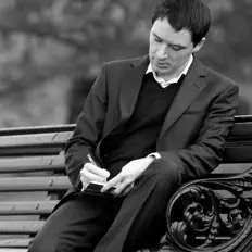 收听 William Haviland、观看音乐视频、阅读小传、查看巡演日期等 ！