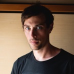 Sebastian Reynolds