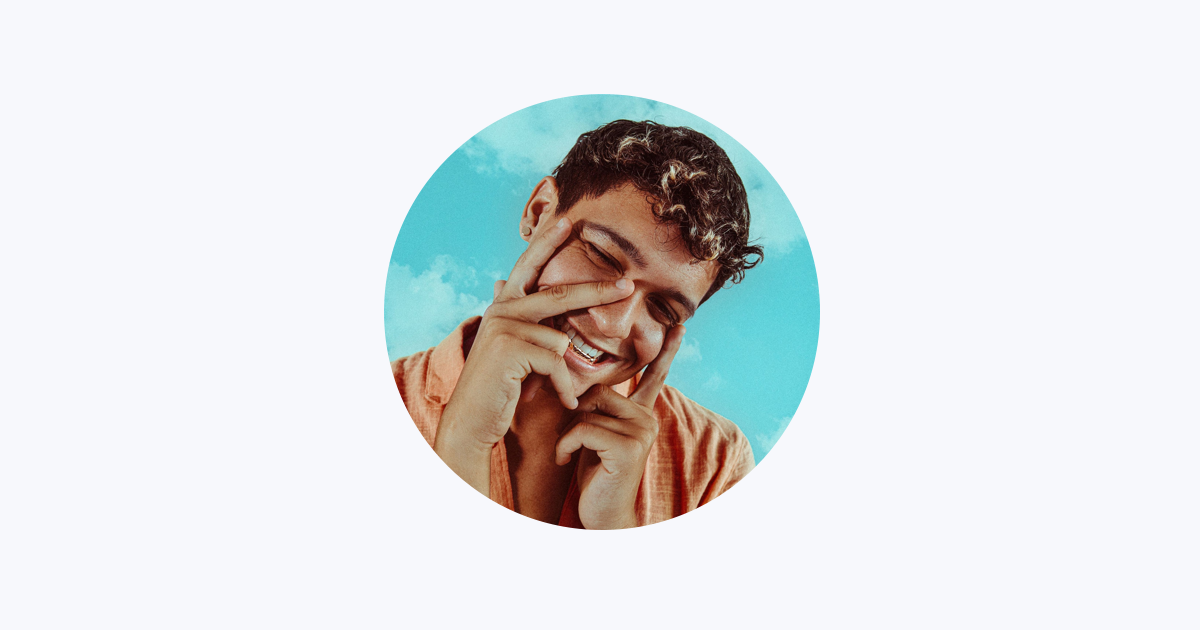 ‎EMAN8 - Apple Music