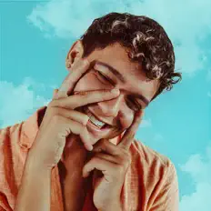 Listen to EMAN8, watch music videos, read bio, see tour dates & more!