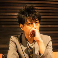 Listen to Osamu Sasaki, watch music videos, read bio, see tour dates & more!