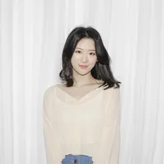 Listen to In Hye Yeo, watch music videos, read bio, see tour dates & more!