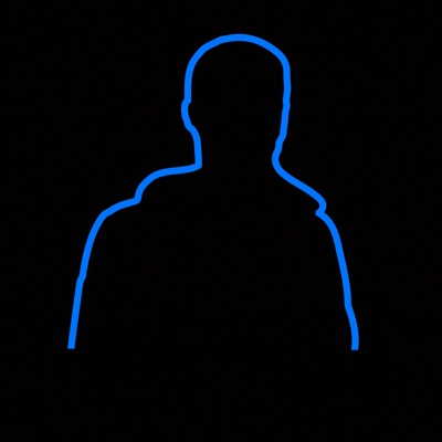 Listen to KaizanBlu, watch music videos, read bio, see tour dates & more!