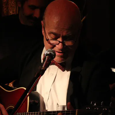 Listen to Vedat Sakman, watch music videos, read bio, see tour dates & more!