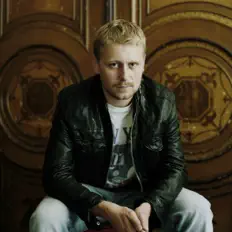 Listen to Stefan Dettl, watch music videos, read bio, see tour dates & more!