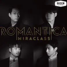 Listen to Miraclass, watch music videos, read bio, see tour dates & more!