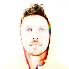 Listen to Besides Daniel, watch music videos, read bio, see tour dates & more!
